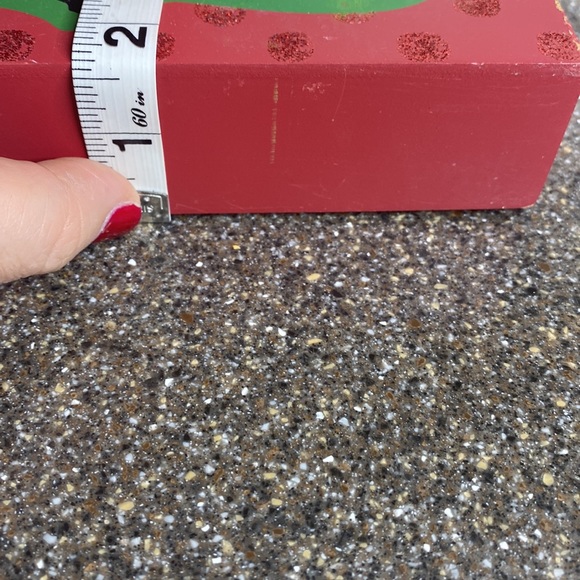 Have A‎ Jolly Christmas by Trimmerry - Picture 7 of 7